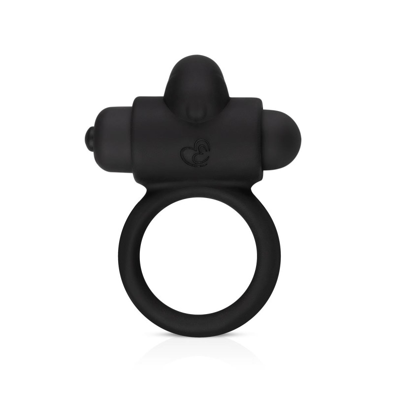 Bunny Vibe Ring